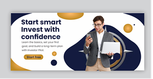 Graphic Design by designer1975