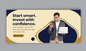 Graphic Design by designer1975 for this project | Design: #36320536