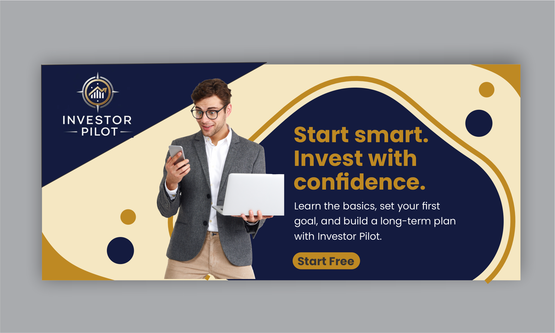 Diseño Gráfico por designer1975 para este proyecto | Diseño #36320548