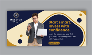 Graphic Design by designer1975 for this project | Design: #36320548