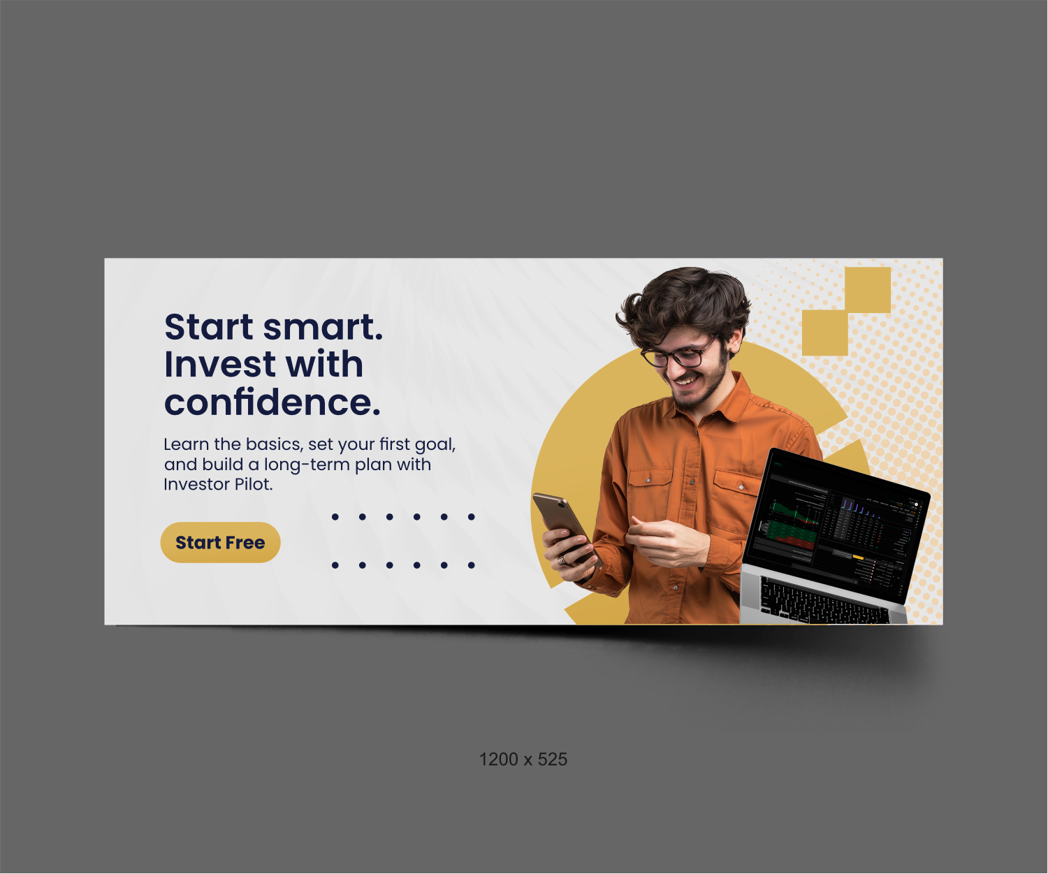 Diseño Gráfico por ThiagoB para este proyecto | Diseño #36315027