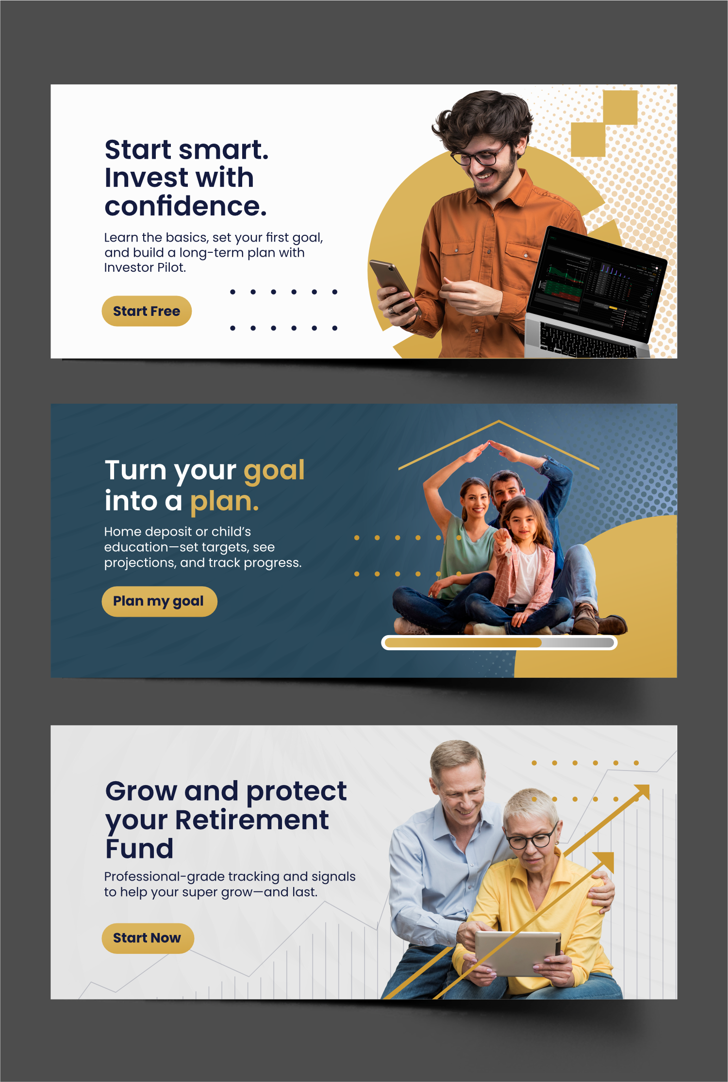 Graphic Design by ThiagoB for this project | Design: #36320614