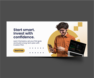 Graphic Design by ThiagoB for this project | Design: #36320615