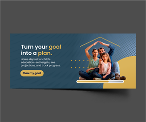 Graphic Design by ThiagoB for this project | Design: #36320616