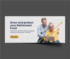 Graphic Design by ThiagoB for this project | Design: #36320617