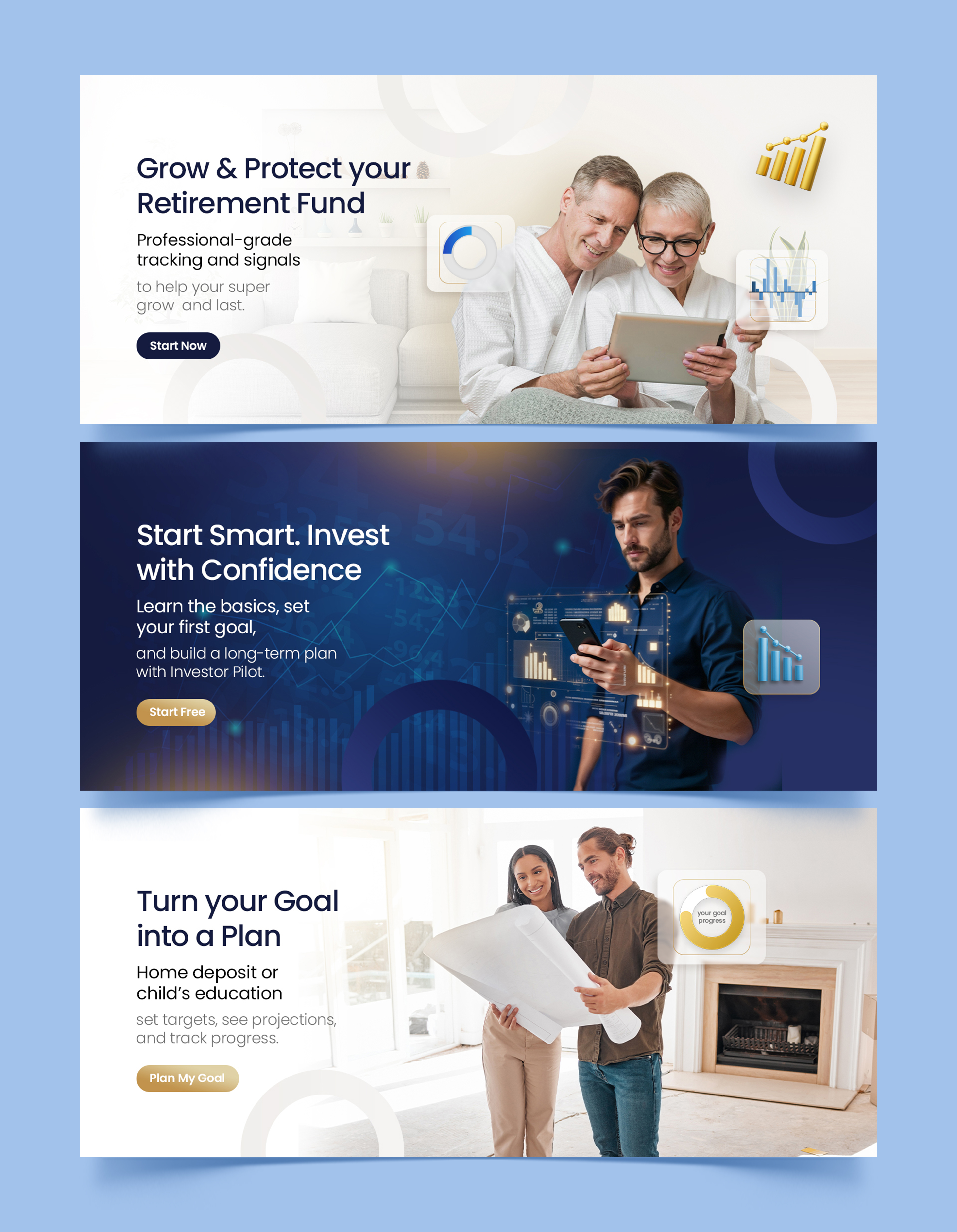 Graphic Design by Graphic Guy for this project | Design #36317046