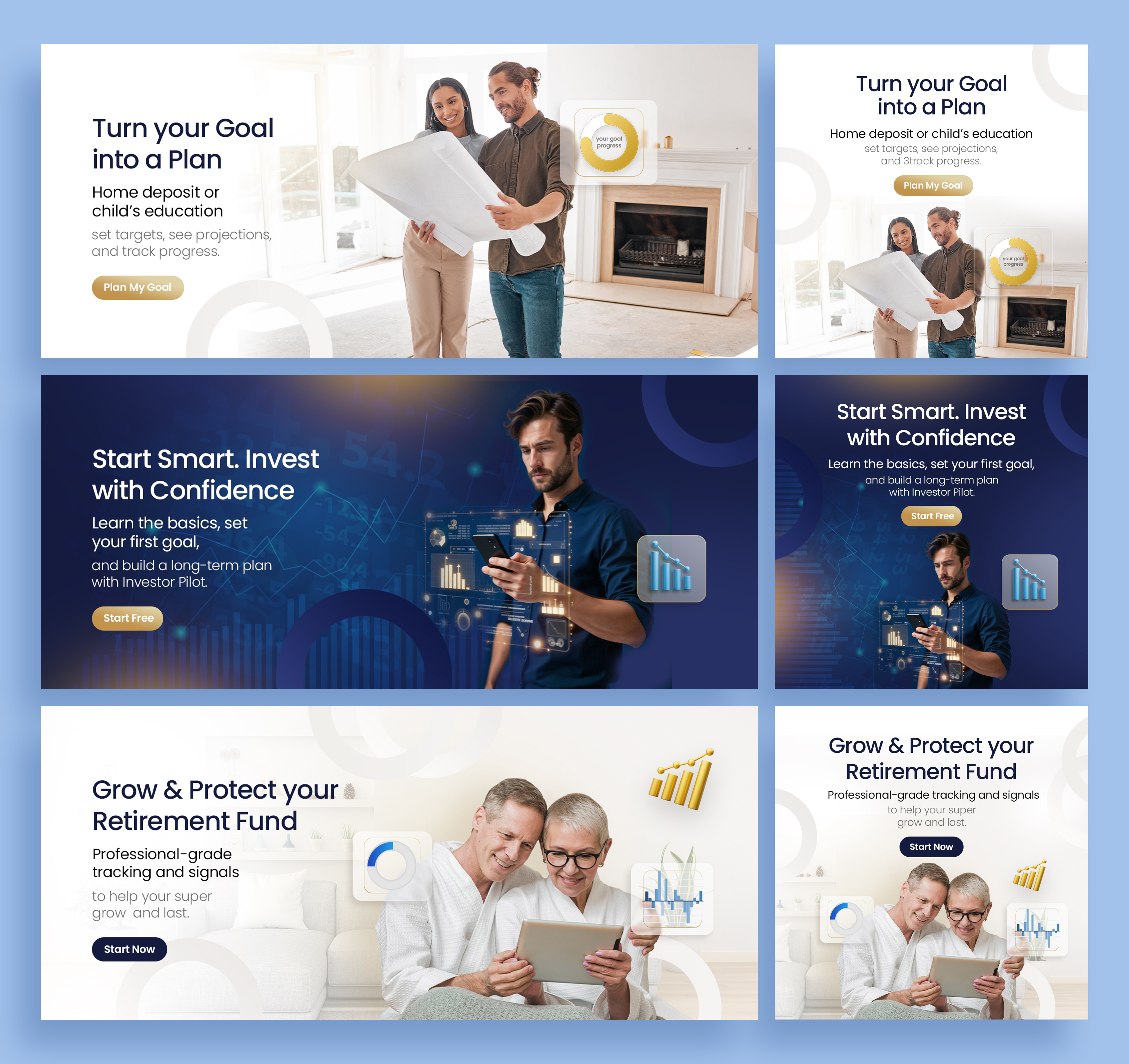 Graphic Design by Graphic Guy for this project | Design #36319377