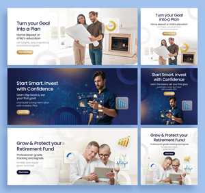 Graphic Design by Graphic Guy