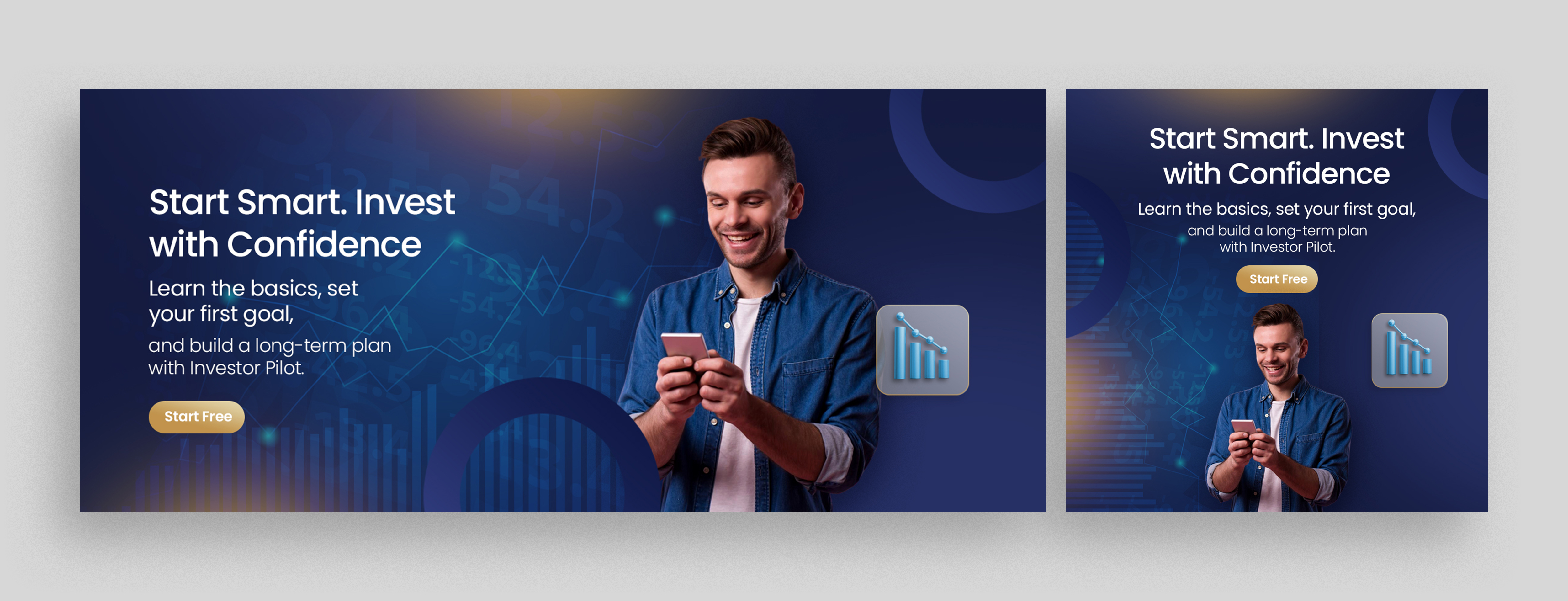 Diseño Gráfico por Graphic Guy para este proyecto | Diseño #36331567