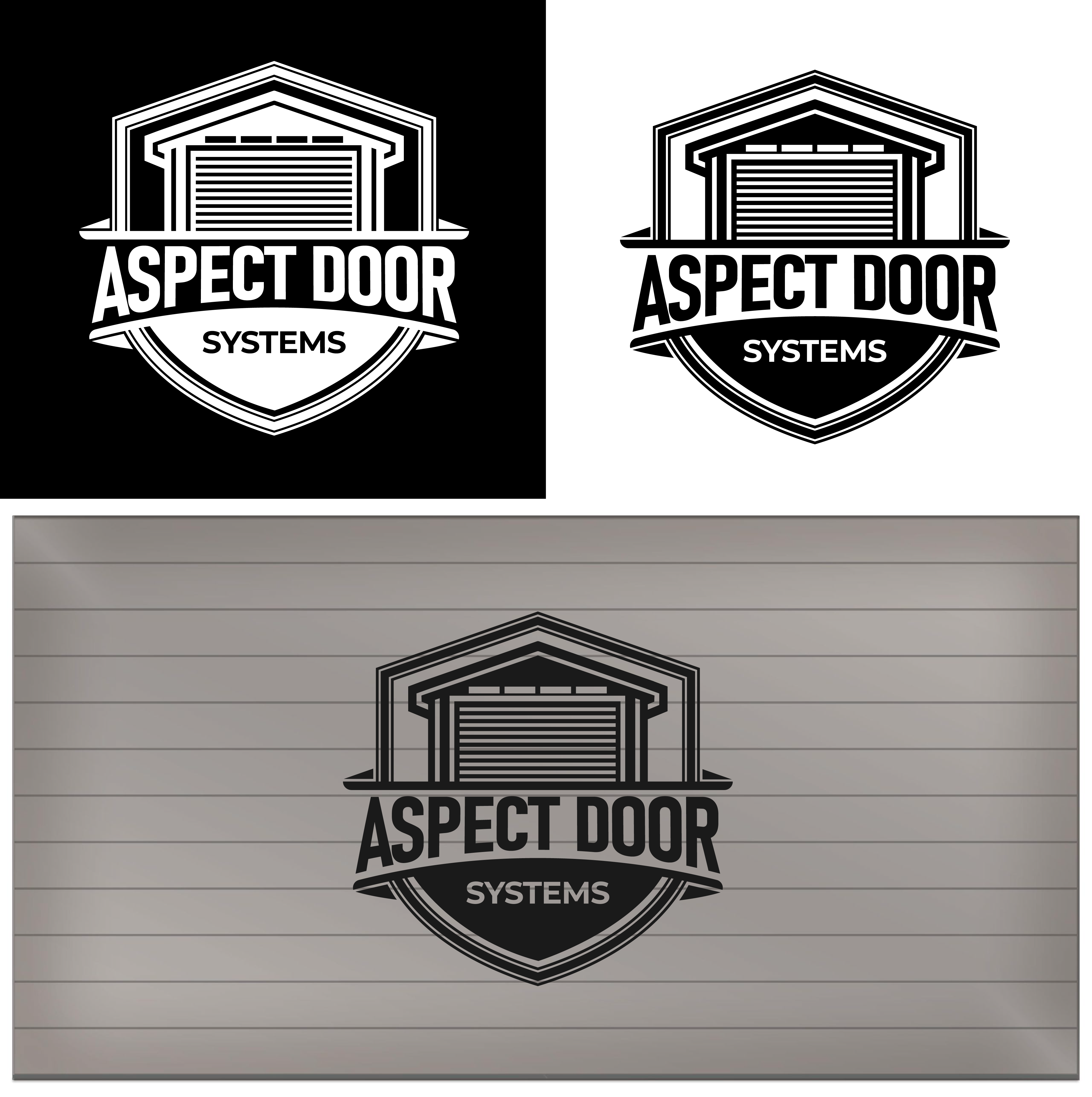 Logo Design by kang mos for this project | Design #36318433