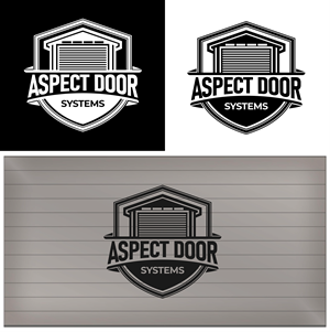 Logo Design by kang mos for this project | Design: #36318433