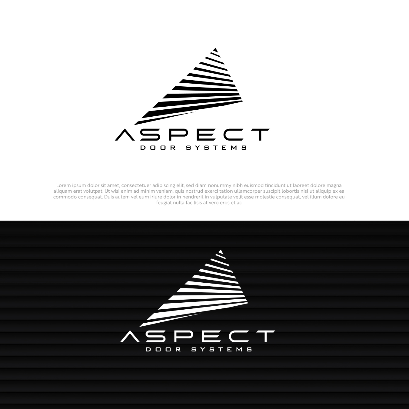 Logo Design by Jelena B for this project | Design #36318463