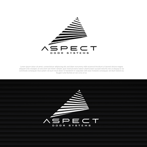 Logo Design by Jelena B for this project | Design: #36318463