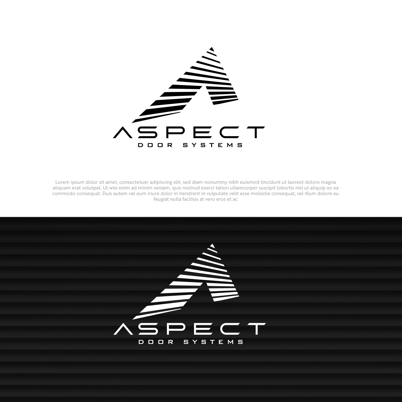 Logo Design by Jelena B for this project | Design #36318487