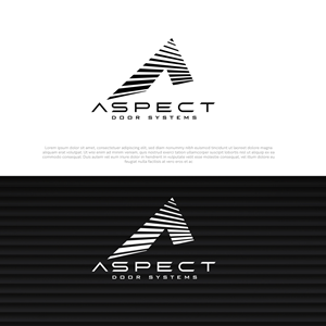 Logo Design by Jelena B for this project | Design: #36318487