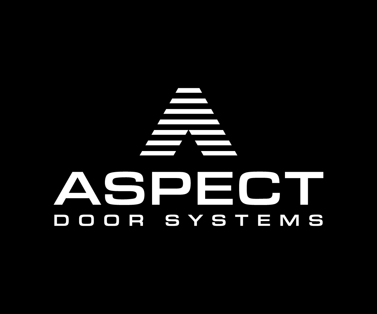 Logo Design by Adi Graphics for this project | Design #36315198