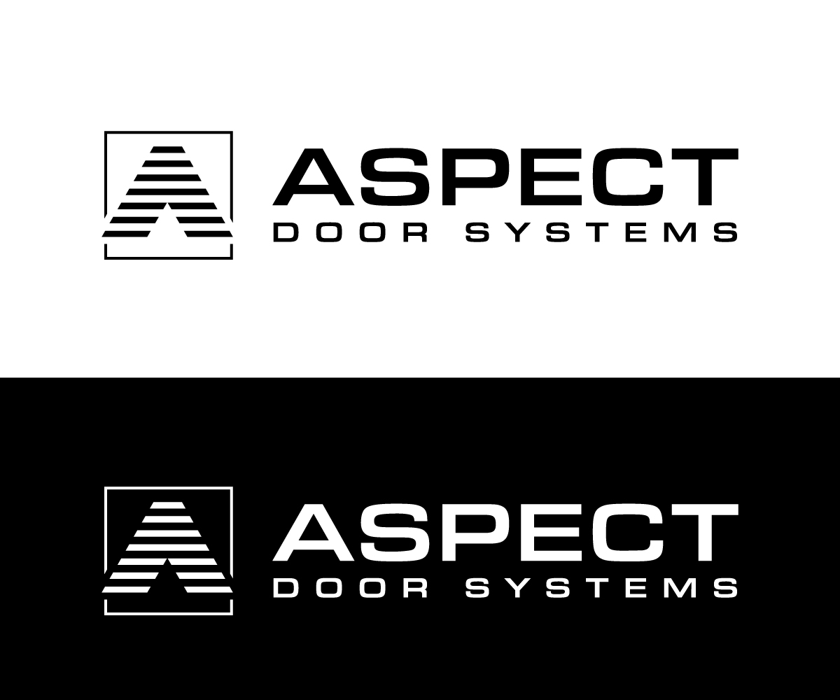 Logo Design by Adi Graphics for this project | Design #36315199