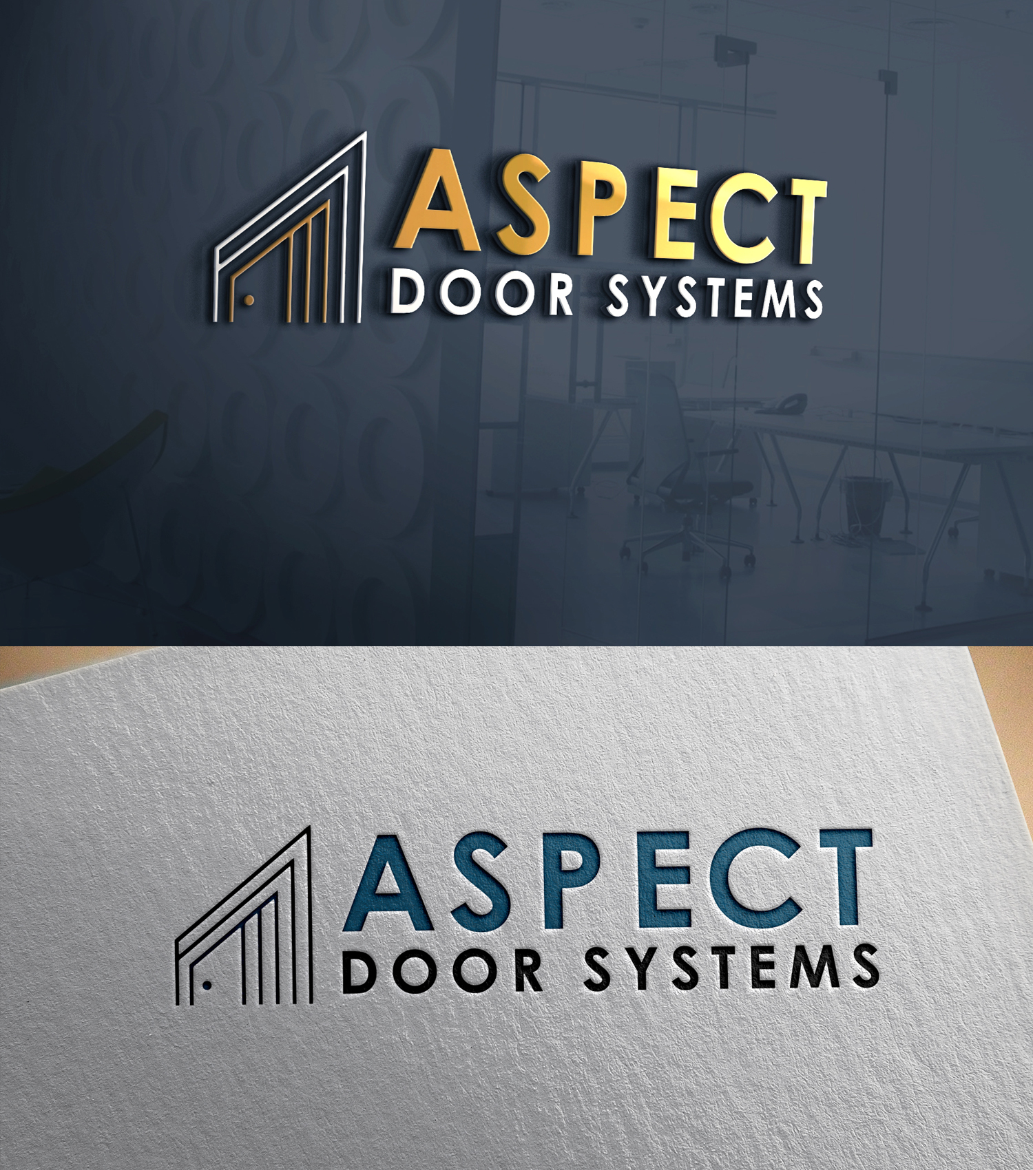 Logo Design by 24ksunny for this project | Design #36315162