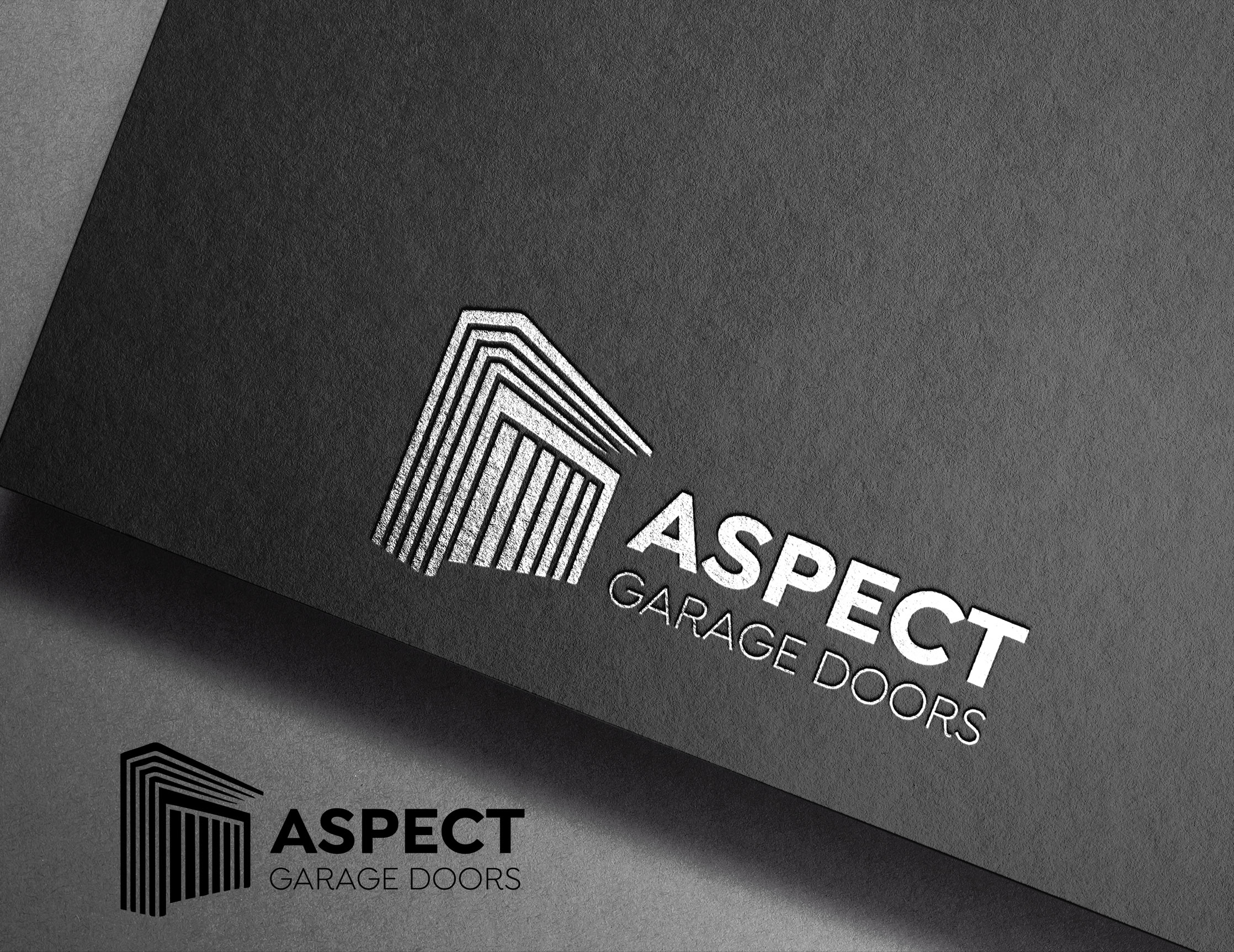 Logo Design by nikkiblue for this project | Design #36311874