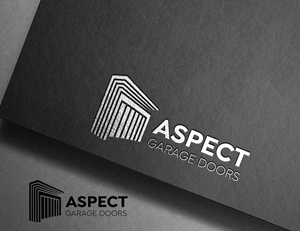 Logo Design by nikkiblue for this project | Design: #36311874