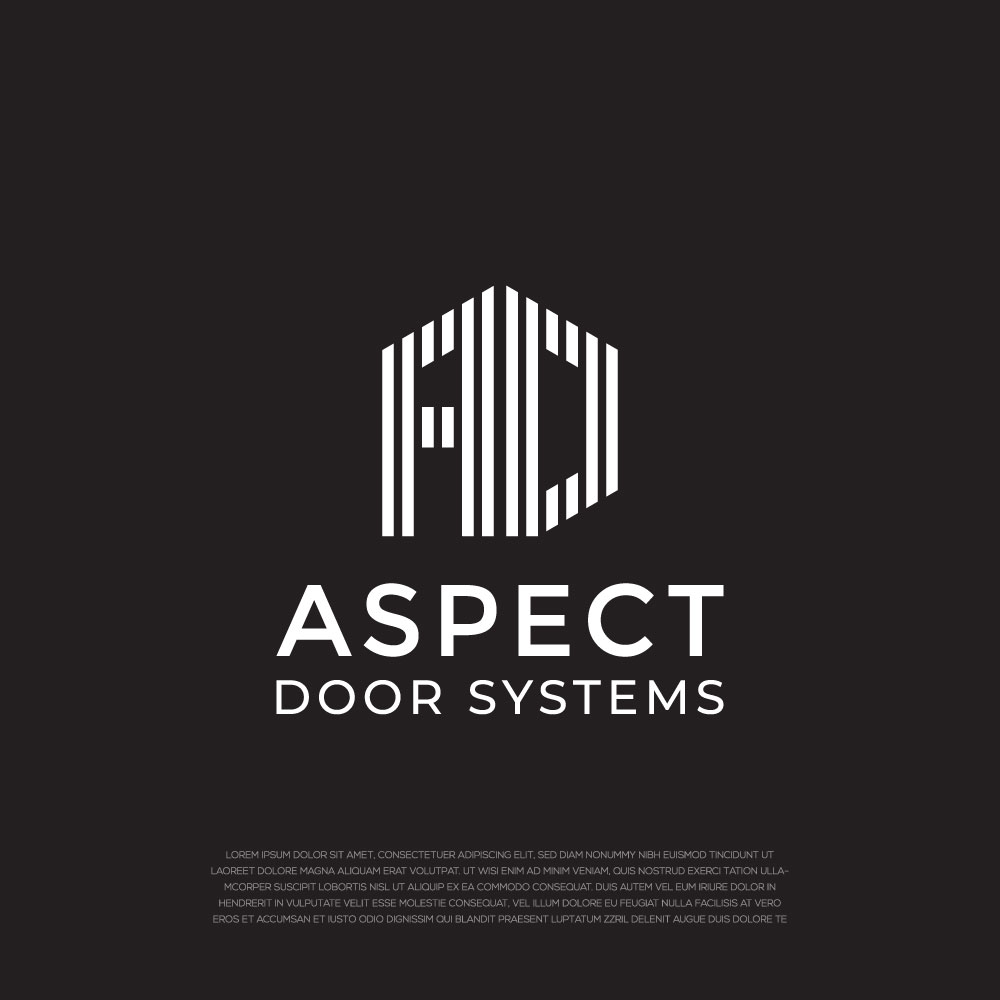 Logo Design by LogoEon for this project | Design #36312360