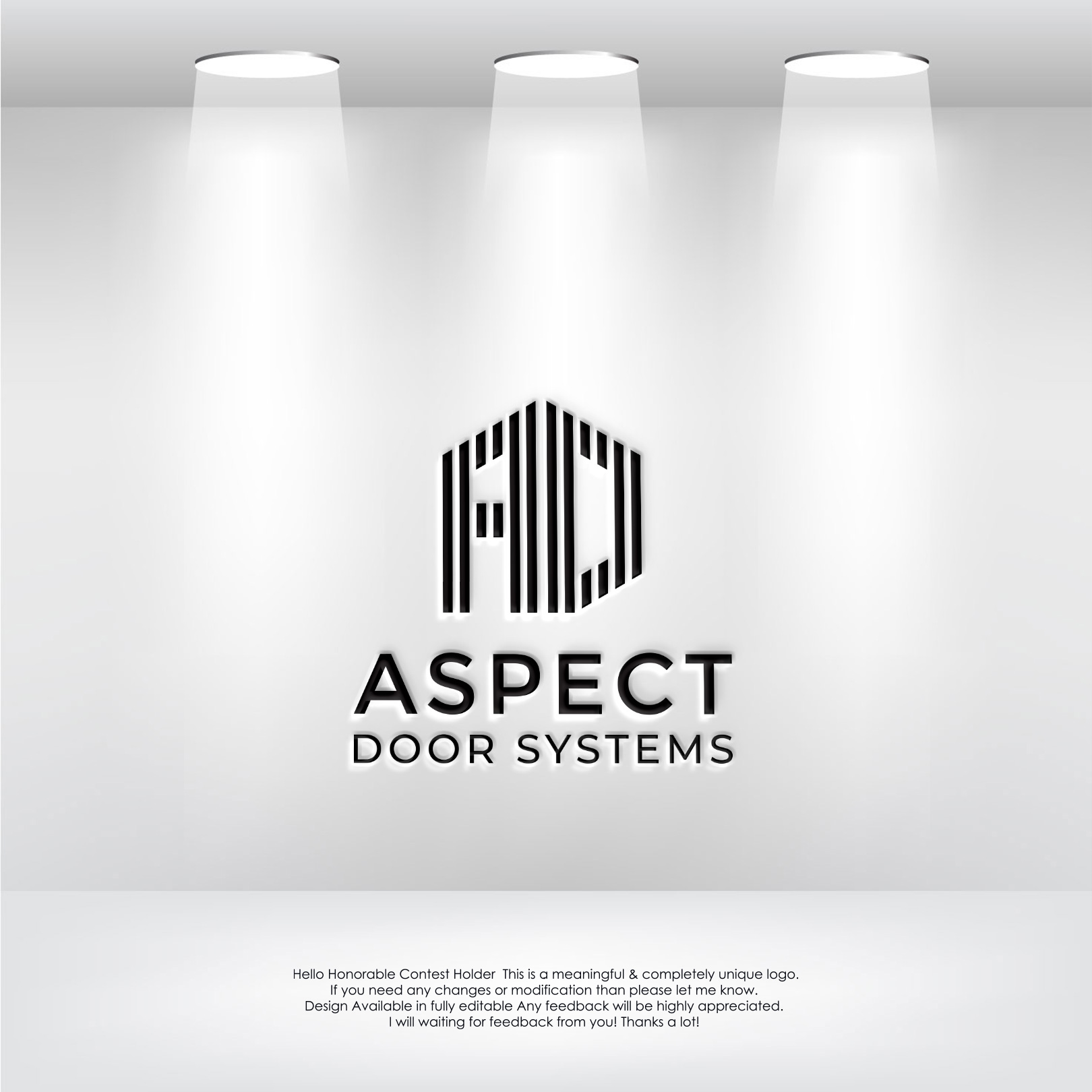 Logo Design by LogoEon for this project | Design #36312361