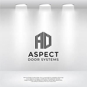 Logo Design by LogoEon for this project | Design: #36312361