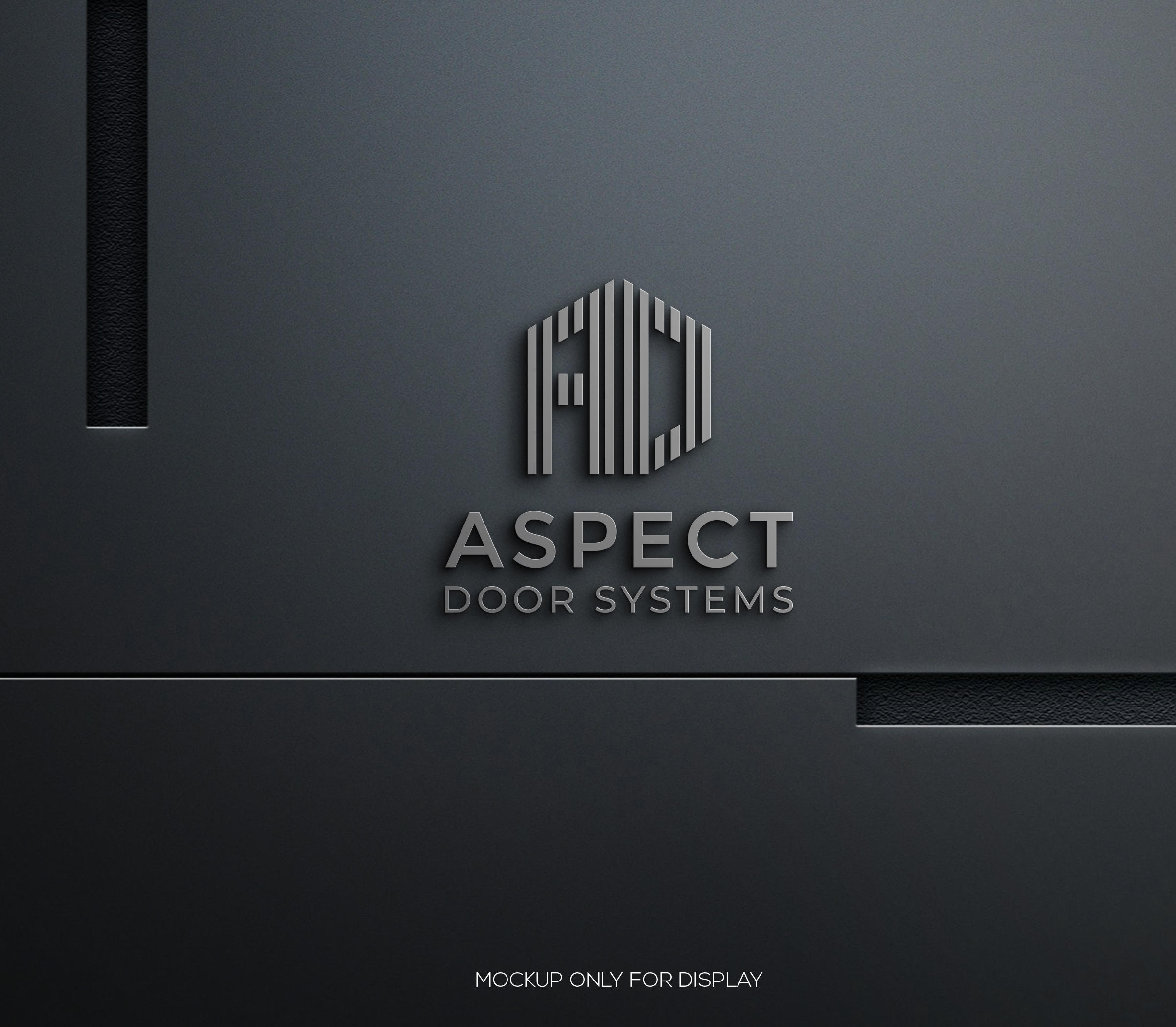 Logo Design by LogoEon for this project | Design #36312362