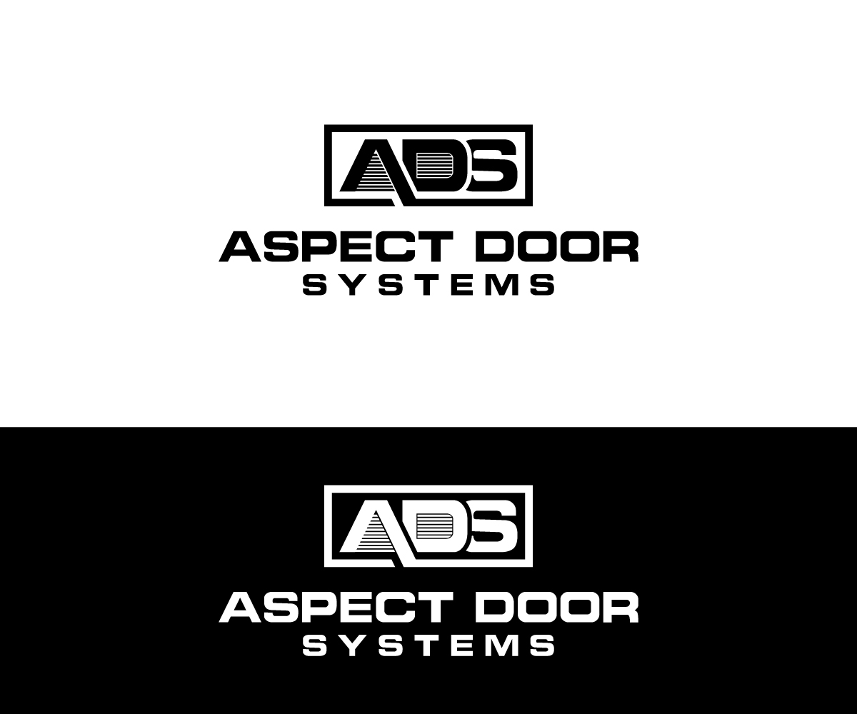 Logo Design by RS_Design for this project | Design #36312037