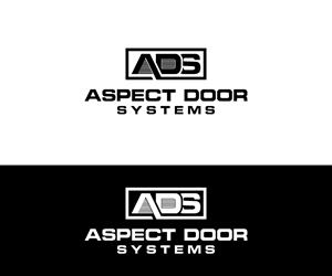 Logo Design by RS_Design for this project | Design: #36312037