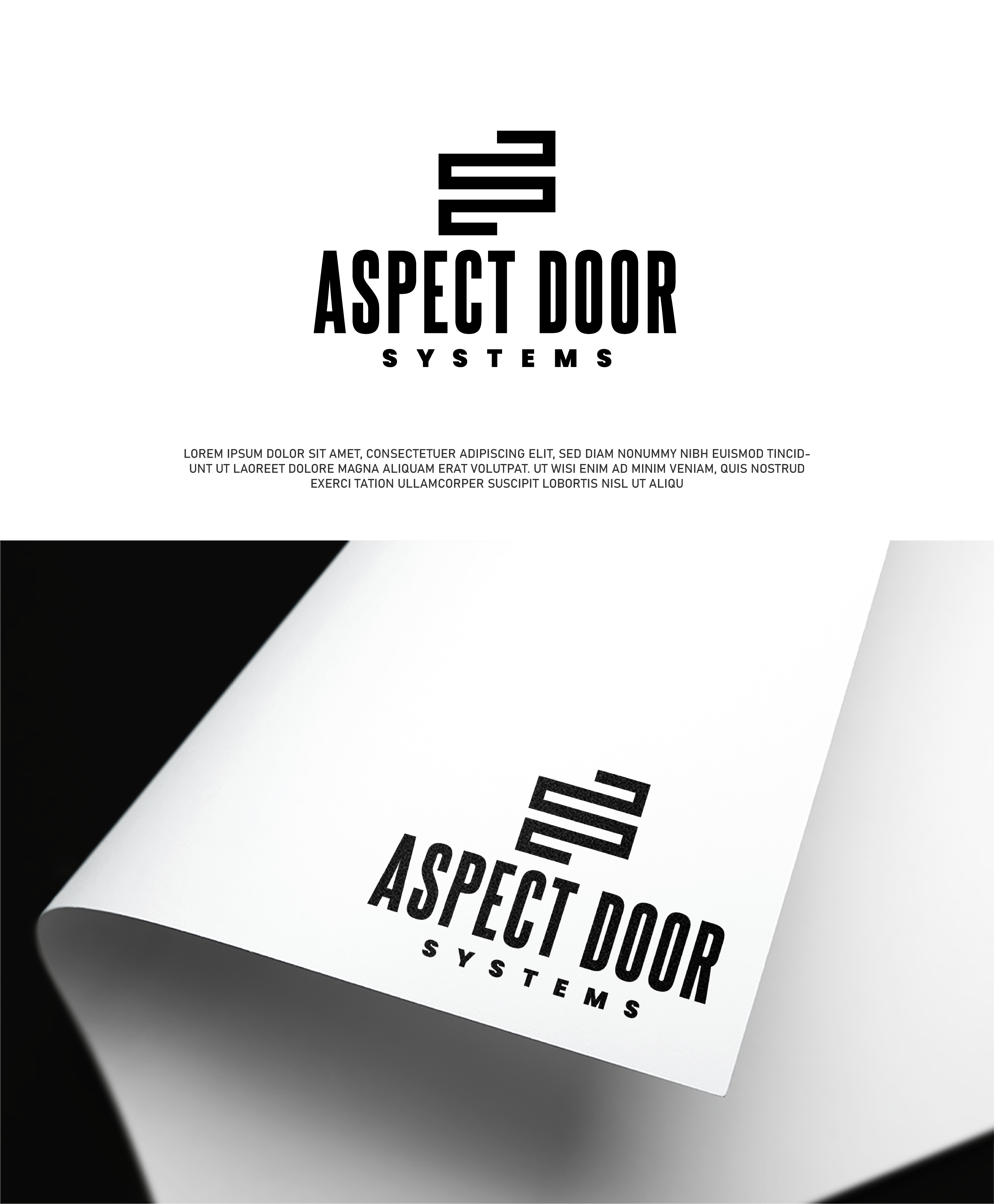 Logo Design by Fezy Design Studio for this project | Design #36313697