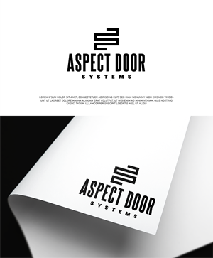 Logo Design by Fezy Design Studio for this project | Design: #36313697