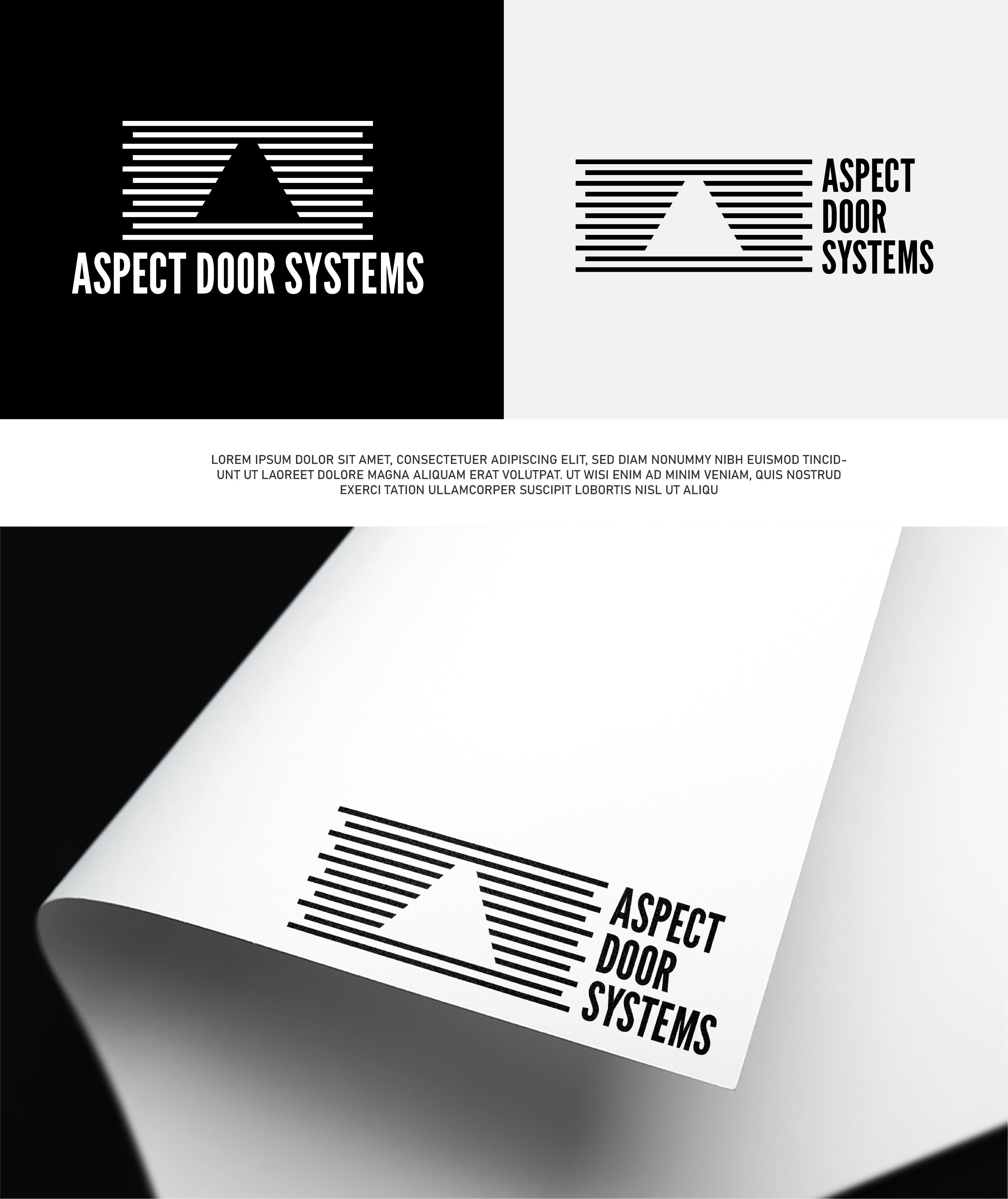 Diseño de Logo por Fezy Design Studio para este proyecto | Diseño #36314002