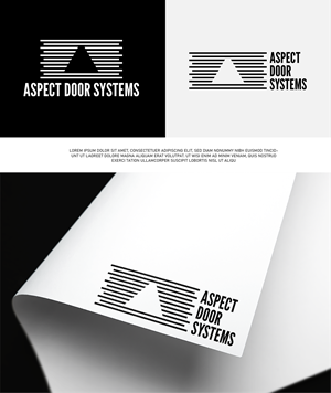 Logo Design by Fezy Design Studio for this project | Design: #36314002