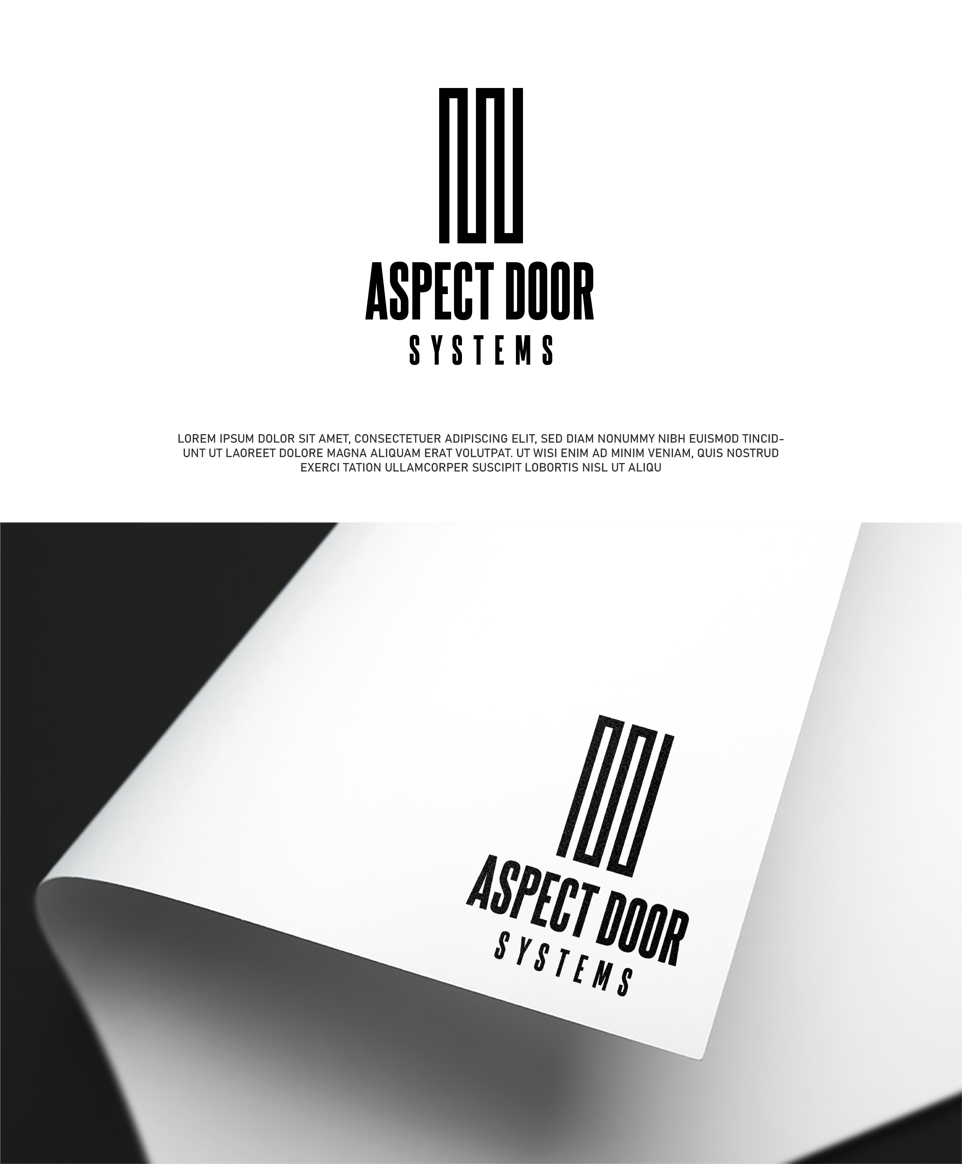 Diseño de Logo por Fezy Design Studio para este proyecto | Diseño #36318686