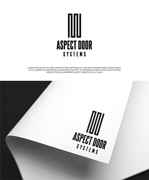 Logo Design by Fezy Design Studio for this project | Design: #36318686