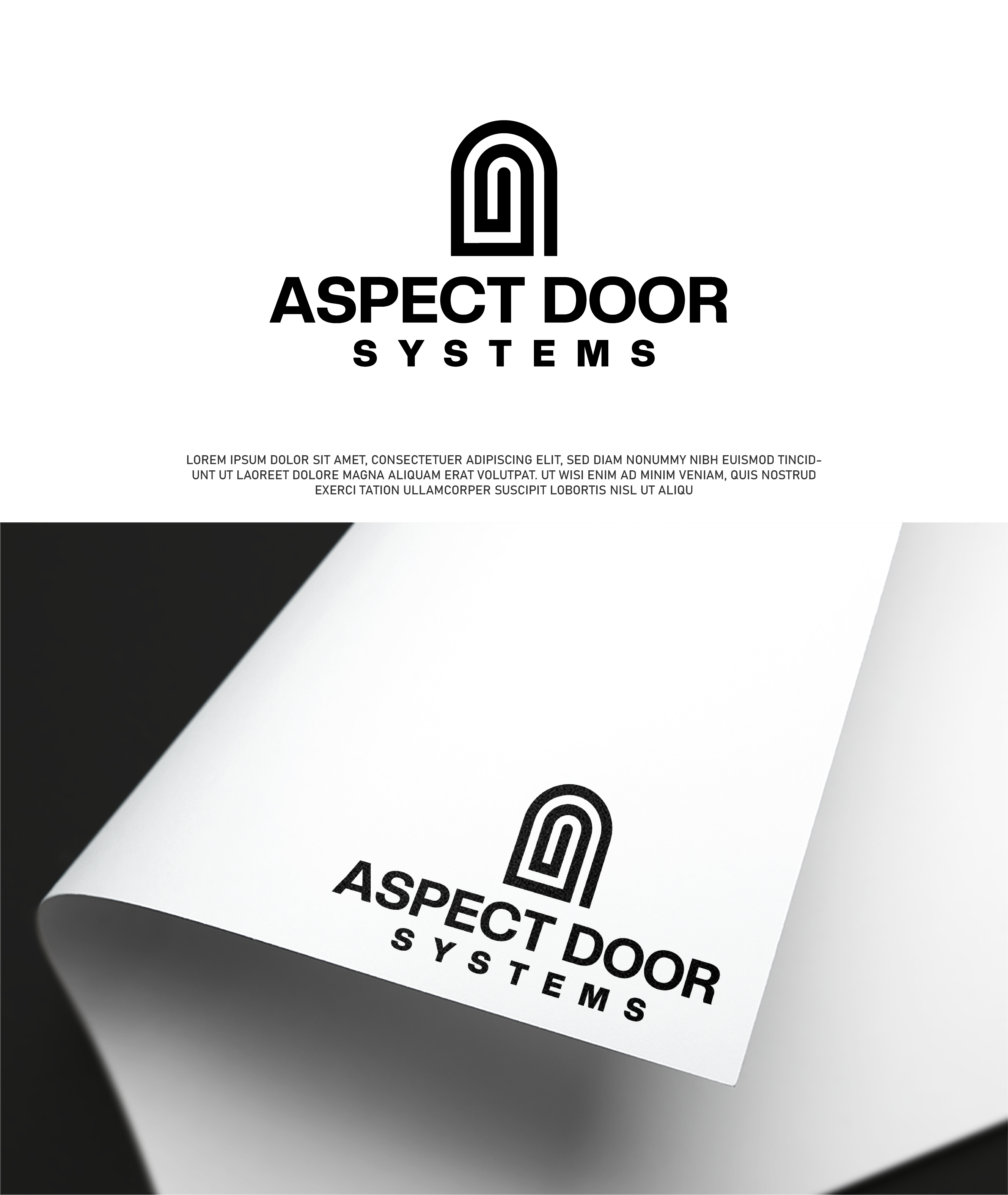 Diseño de Logo por Fezy Design Studio para este proyecto | Diseño #36325804