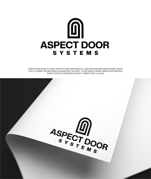Logo Design by Fezy Design Studio for this project | Design: #36325804