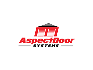 Logo Design by 439 Creations for this project | Design: #36318194