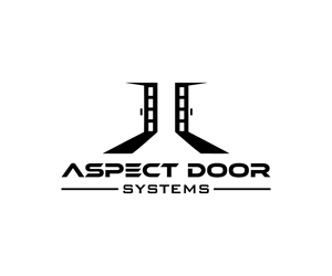 Logo Design by m@h!r for this project | Design: #36332388