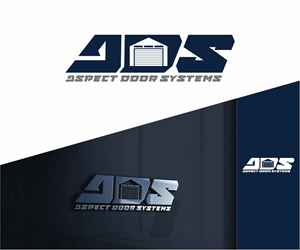 Logo Design by alkaline for this project | Design: #36319285