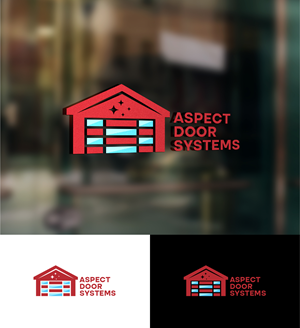 Logo Design by S.H Designs for this project | Design: #36312776