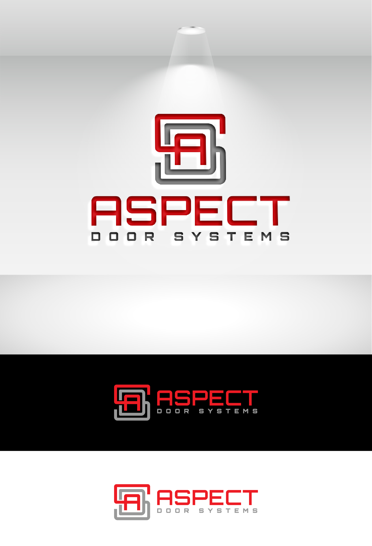 Diseño de Logo por S.H Designs para este proyecto | Diseño #36312777