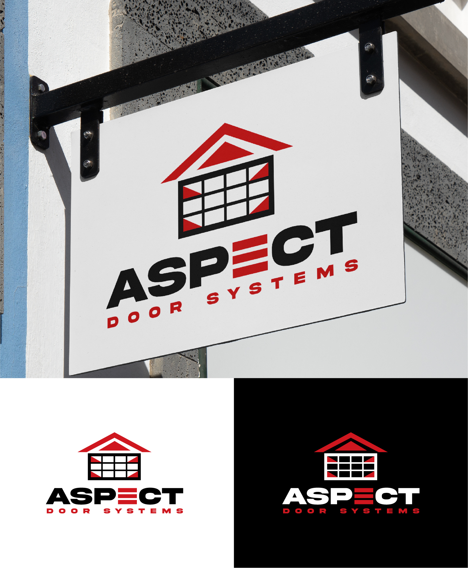 Diseño de Logo por S.H Designs para este proyecto | Diseño #36312779