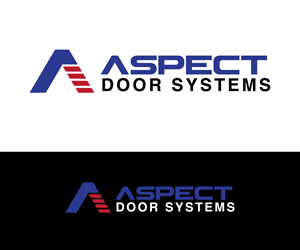 Logo Design by Kavth for this project | Design: #36343379