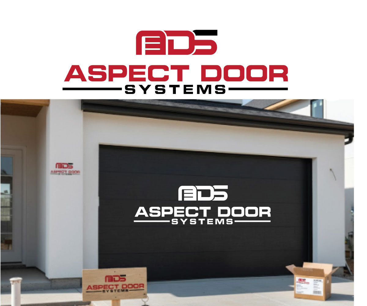 Diseño de Logo por MANIK 42 para este proyecto | Diseño #36312465