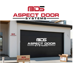 Logo Design by MANIK 42 for this project | Design: #36312465