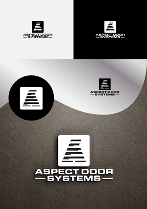 Logo Design by END™ for this project | Design: #36329074