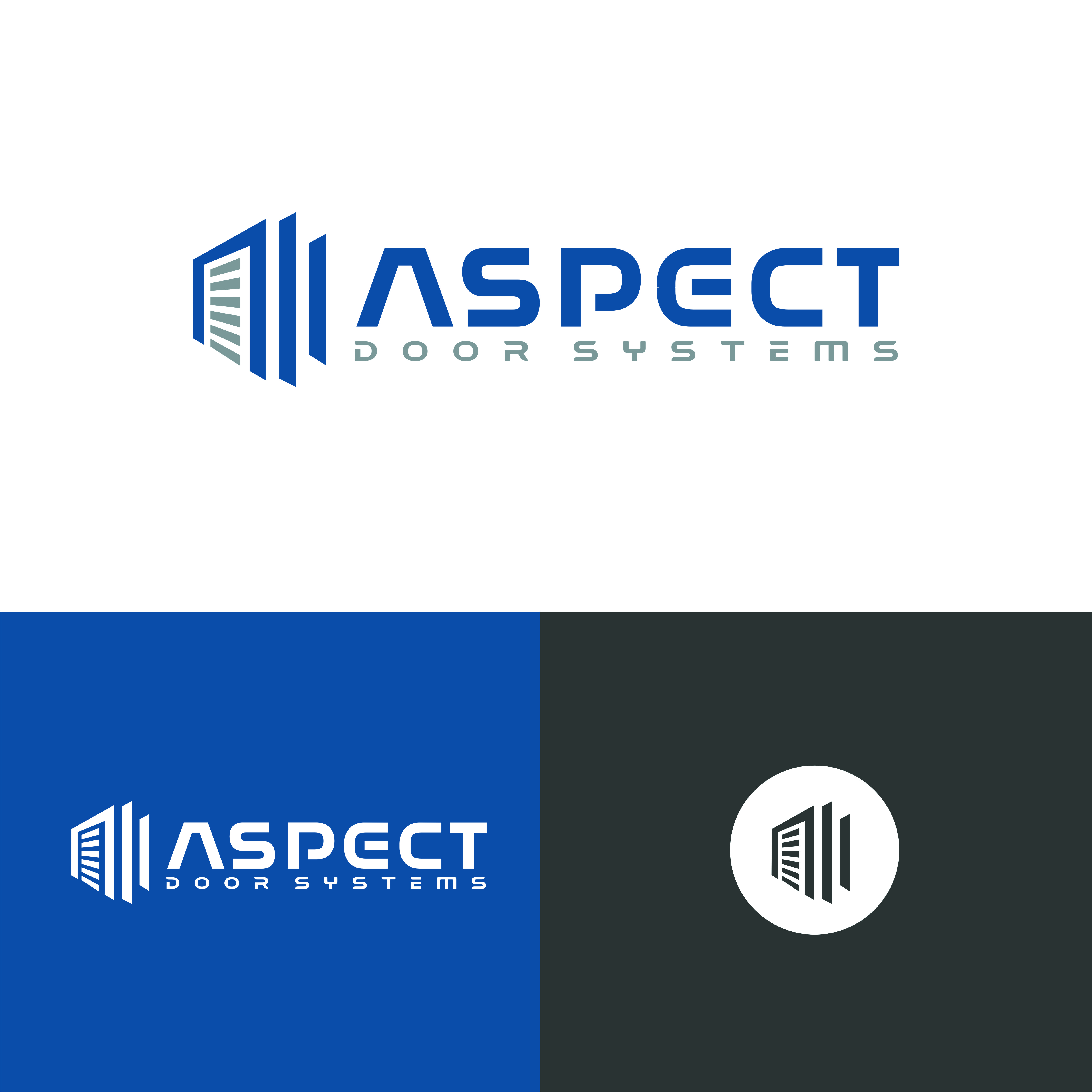 Logo Design by All art for this project | Design #36349099