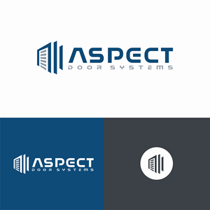 Logo Design by All art for this project | Design #36349099